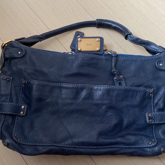 Bag - Picture 5 of 9